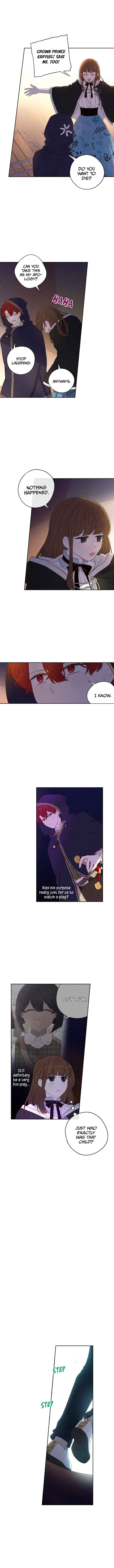 Chapter 31 - Image 8