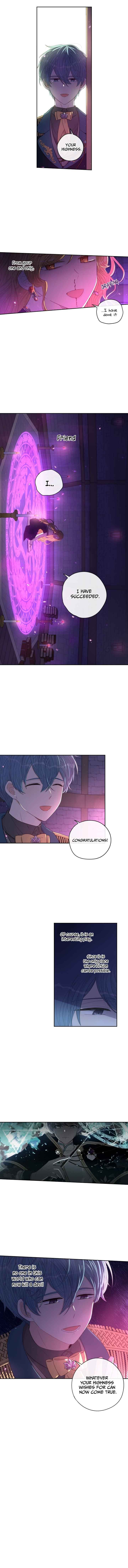Chapter 32 - Image 2