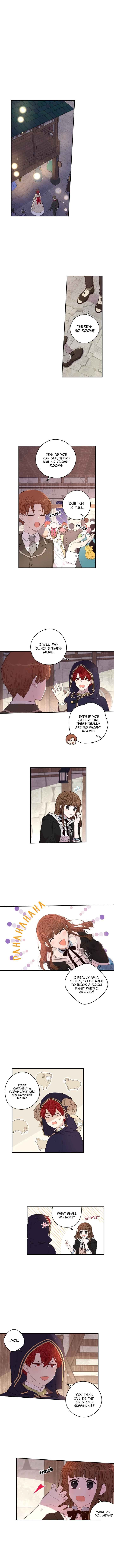 Chapter 32 - Image 3