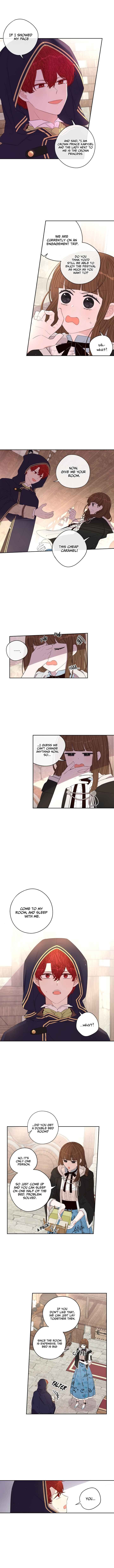 Chapter 32 - Image 4