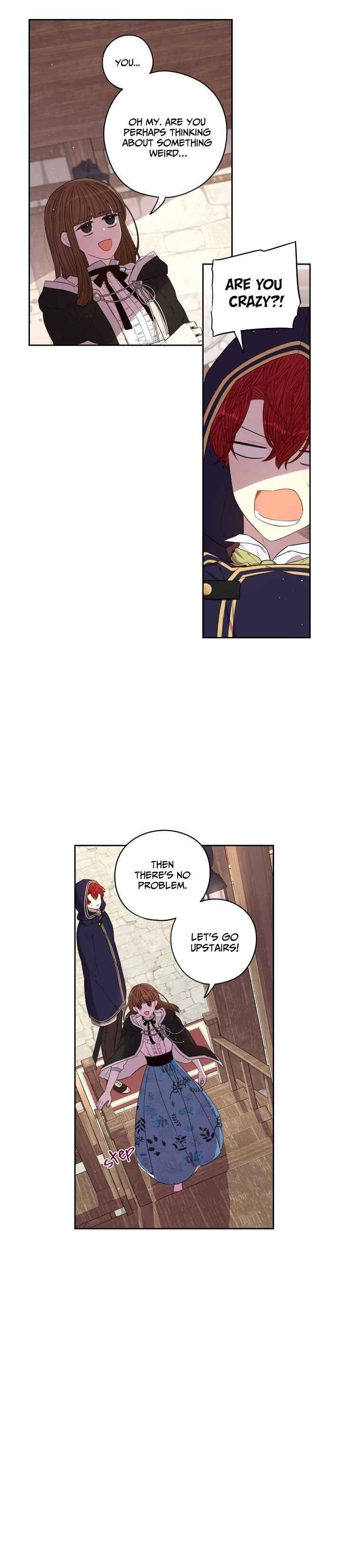 Chapter 32 - Image 5