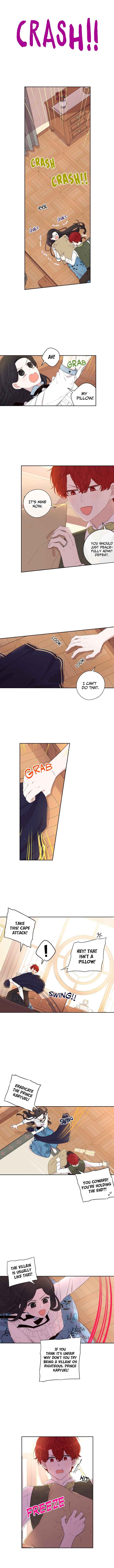 Chapter 32 - Image 7