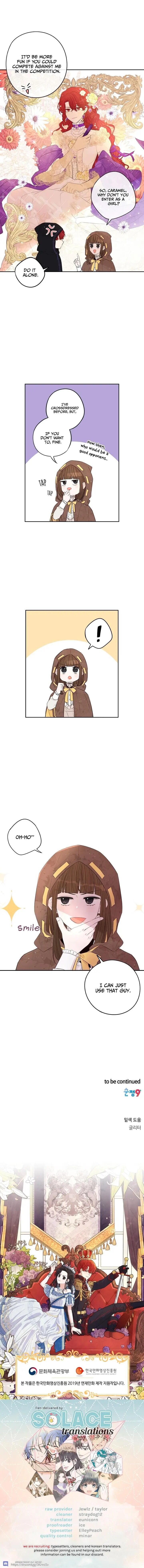 Chapter 33 - Image 10