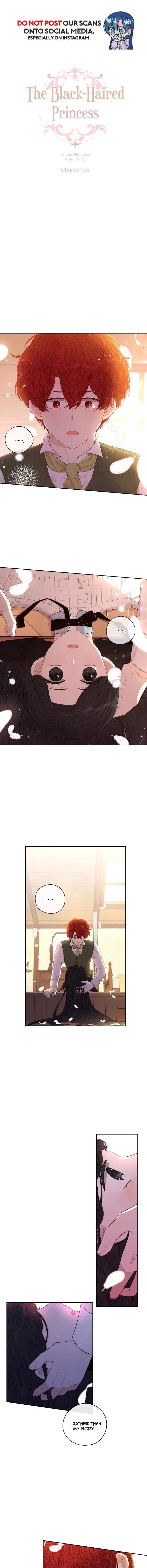 Chapter 33 - Image 2
