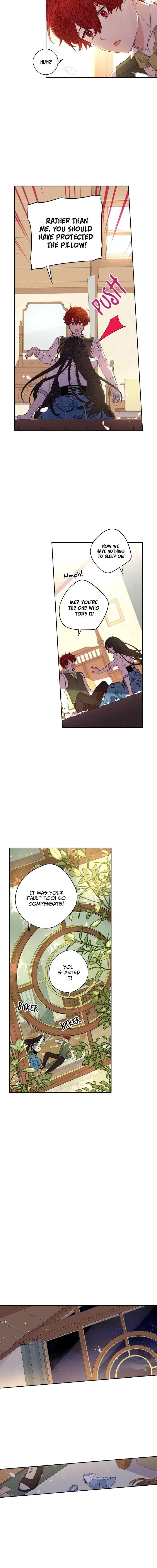 Chapter 33 - Image 3