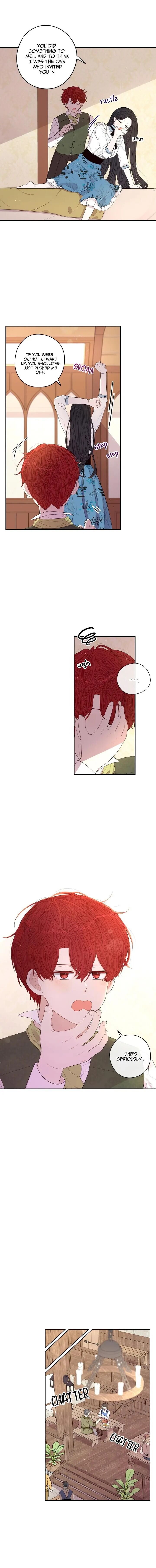 Chapter 33 - Image 5