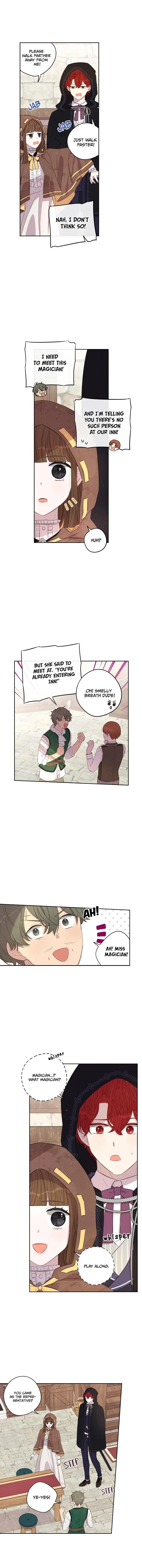 Chapter 33 - Image 6
