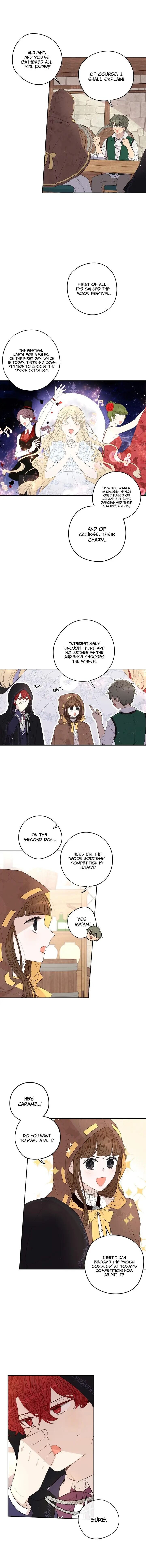 Chapter 33 - Image 7