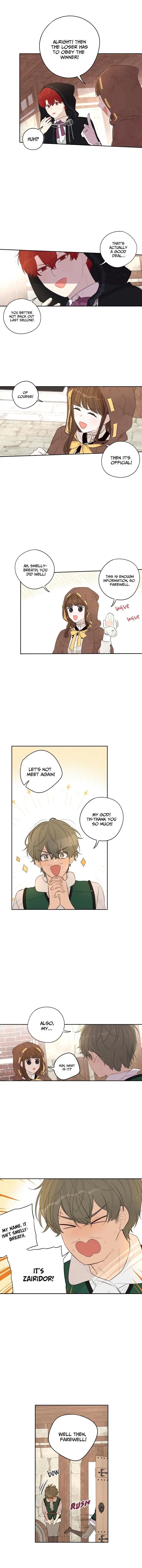 Chapter 33 - Image 8