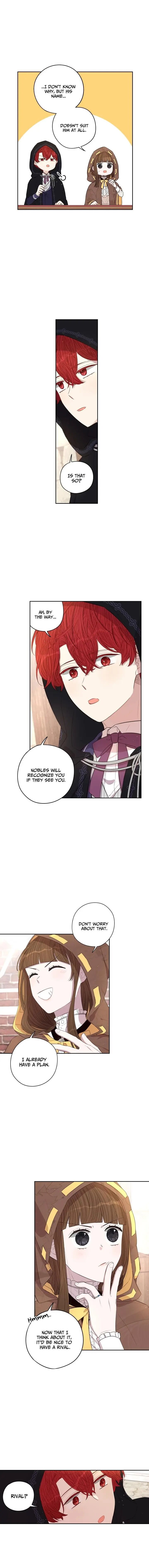 Chapter 33 - Image 9