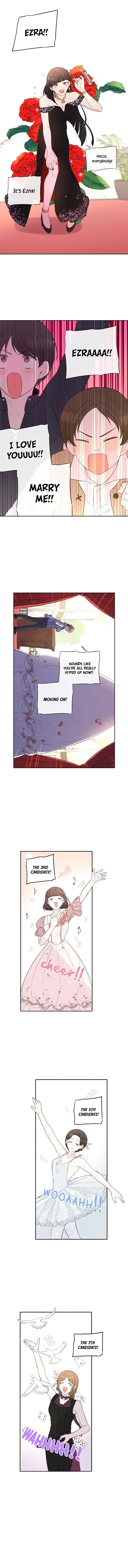 Chapter 34 - Image 3