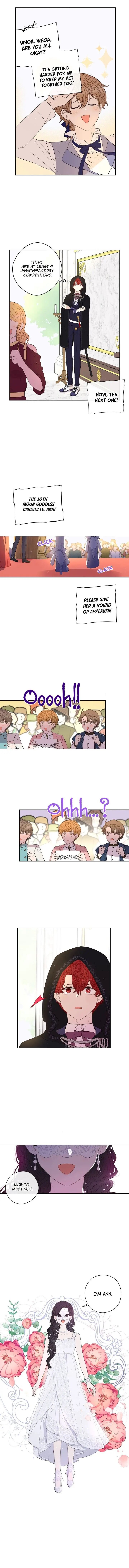 Chapter 34 - Image 4