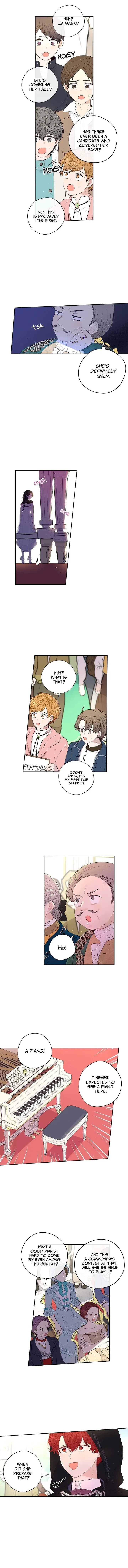 Chapter 34 - Image 5