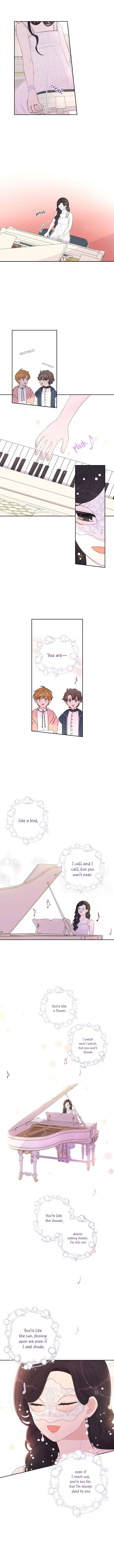 Chapter 34 - Image 6