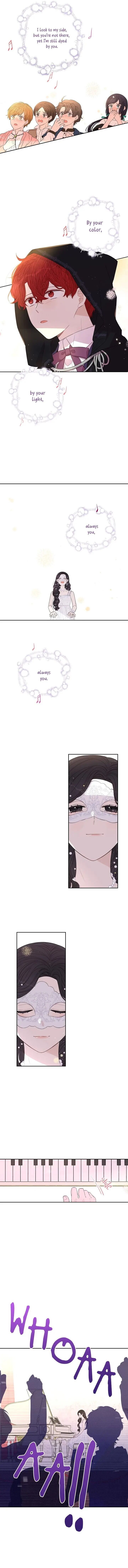 Chapter 34 - Image 7