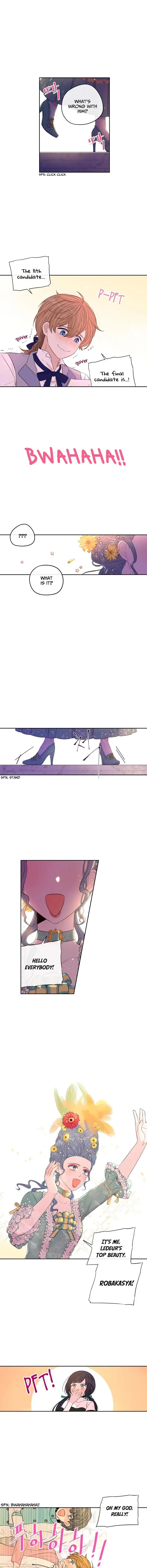 Chapter 35 - Image 2