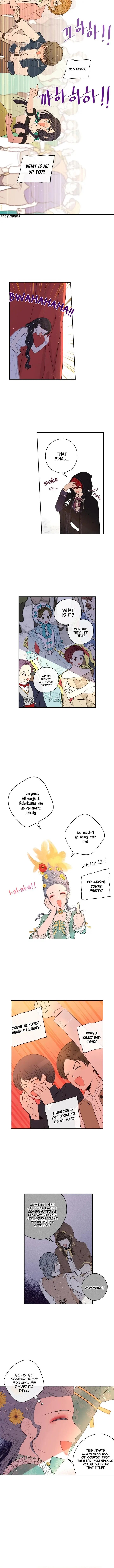 Chapter 35 - Image 3
