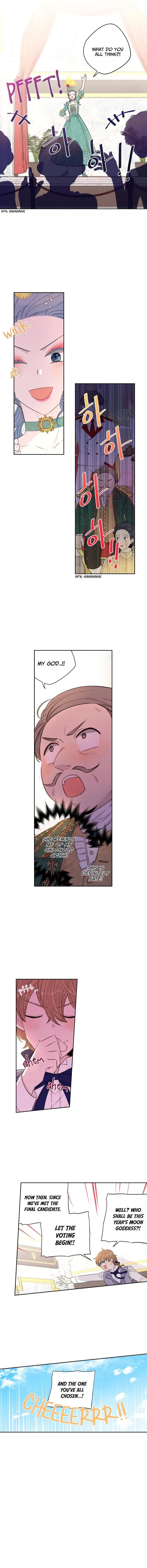 Chapter 35 - Image 4