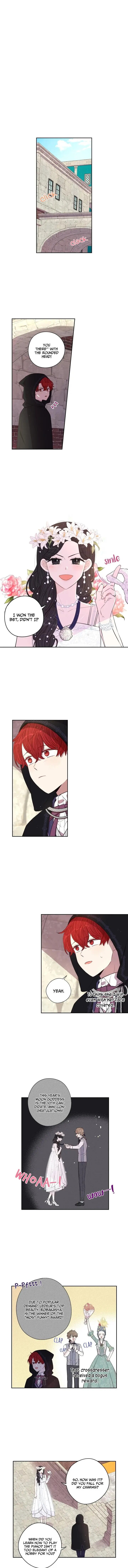 Chapter 35 - Image 5