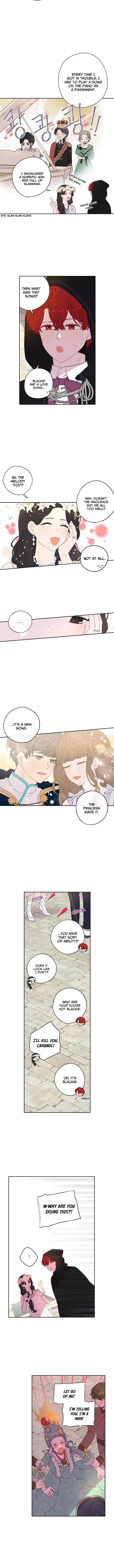 Chapter 35 - Image 6