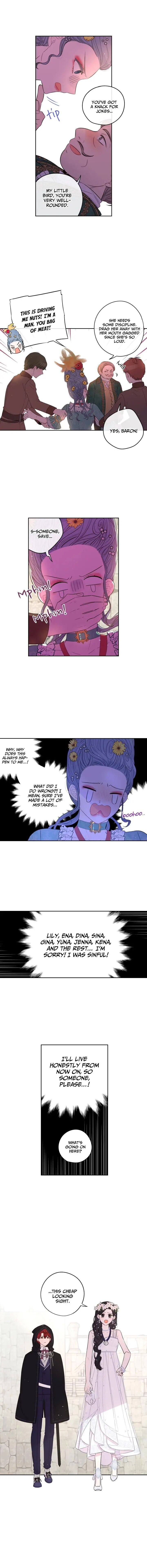 Chapter 35 - Image 7
