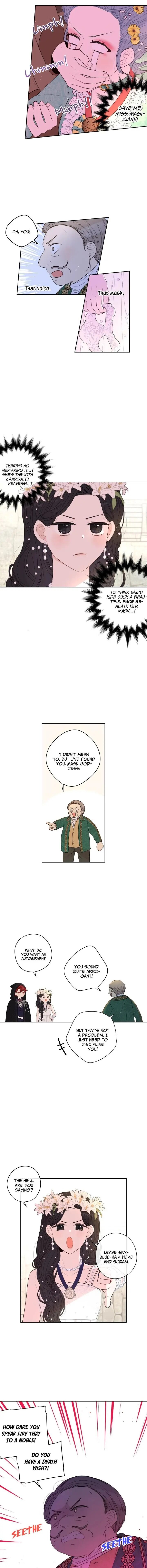 Chapter 35 - Image 8
