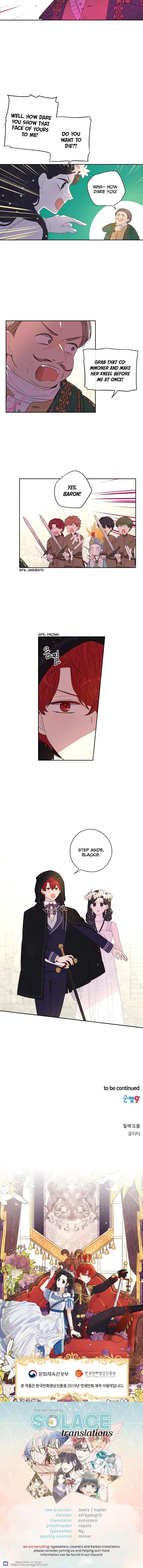 Chapter 35 - Image 9