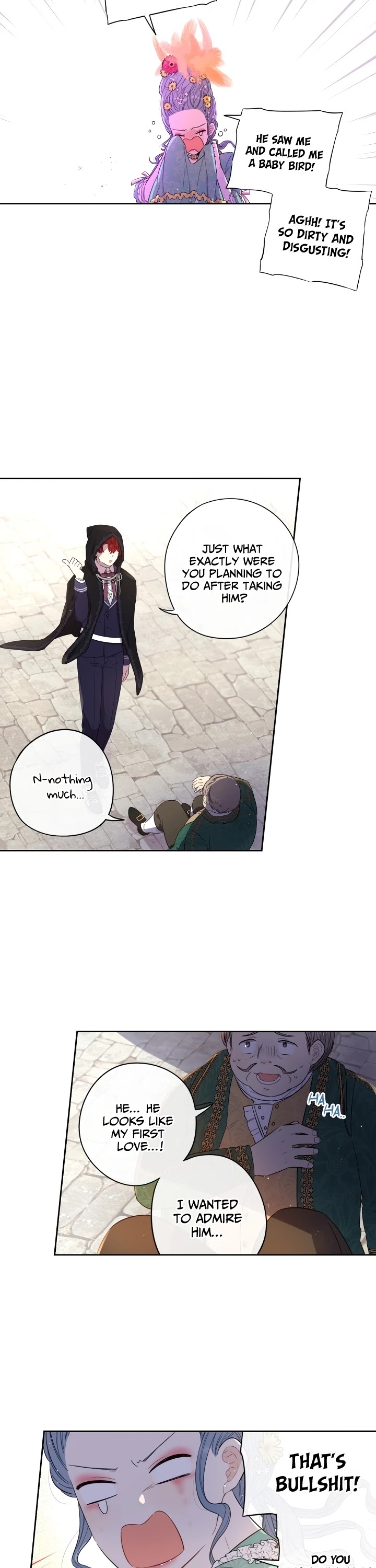 Chapter 36 - Image 14