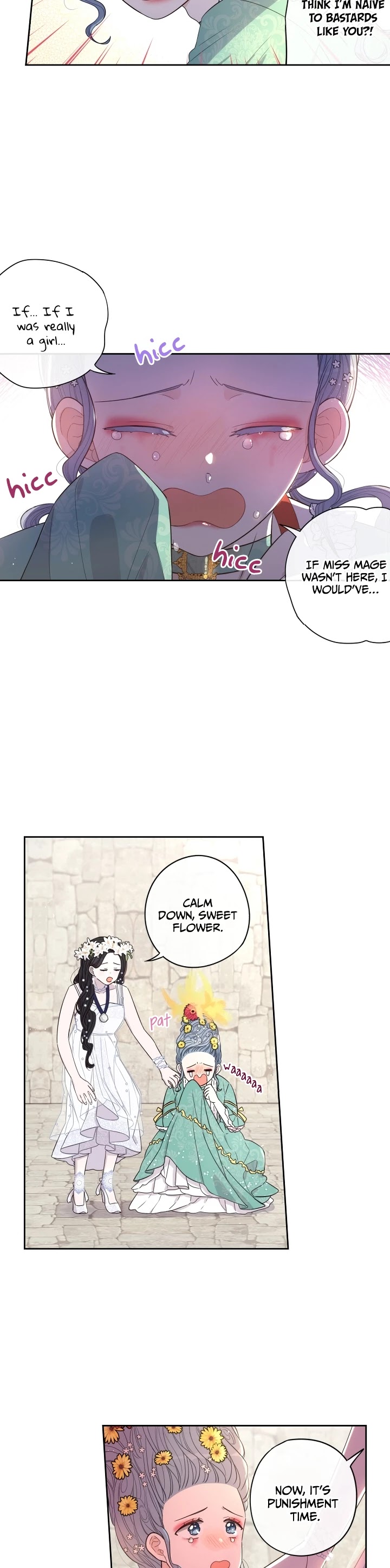 Chapter 36 - Image 15