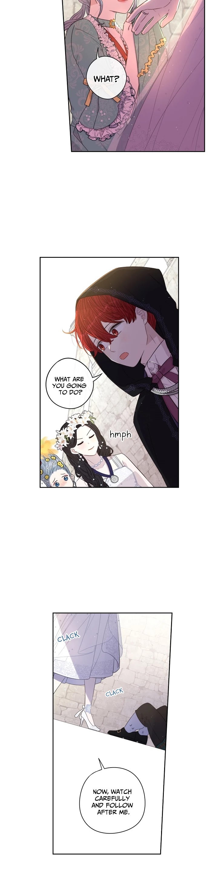 Chapter 36 - Image 16