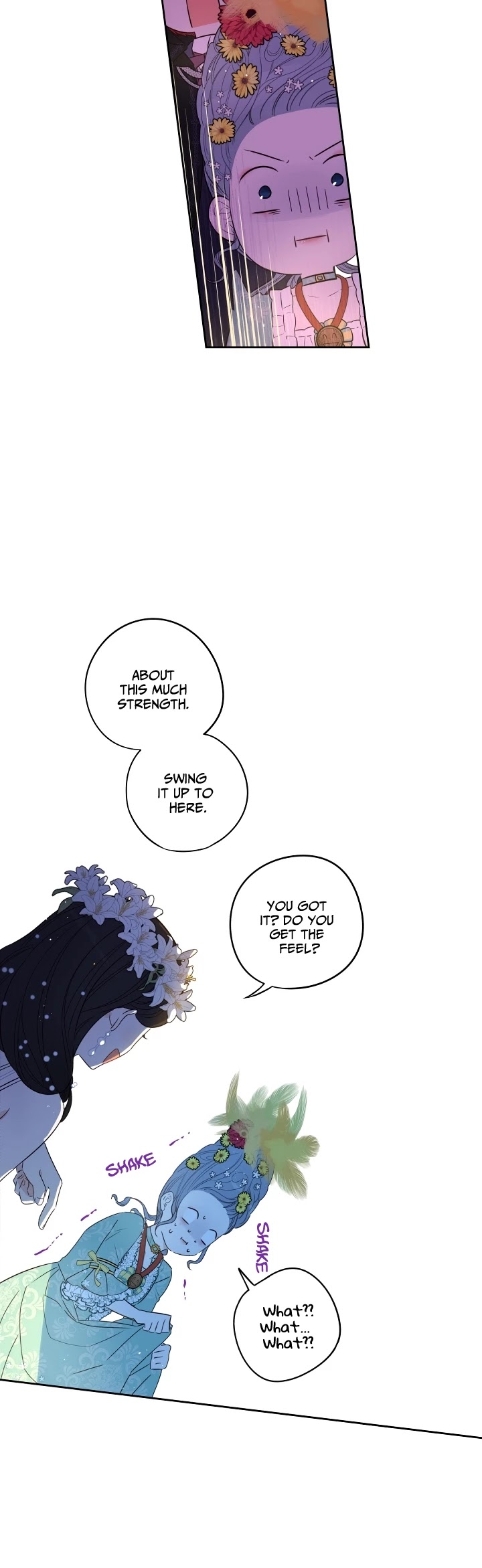 Chapter 36 - Image 19