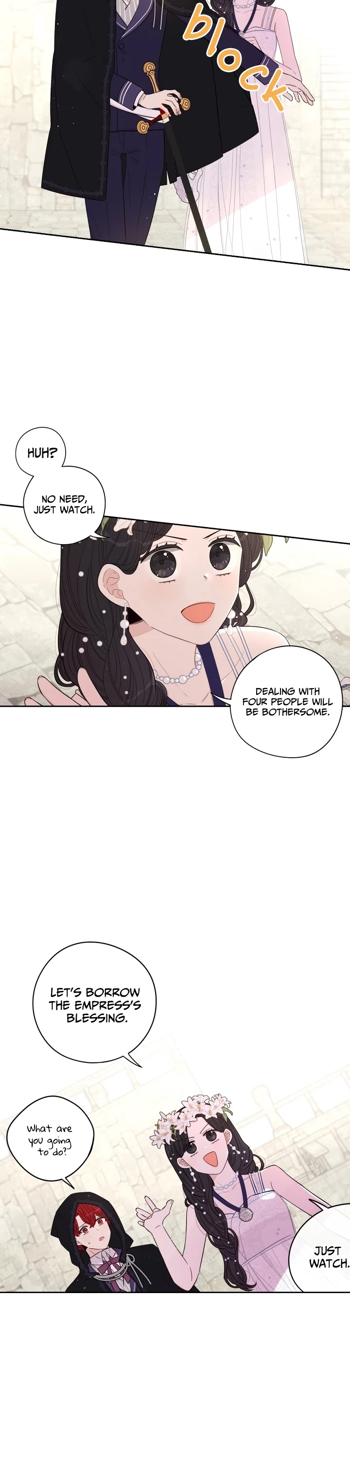 Chapter 36 - Image 2