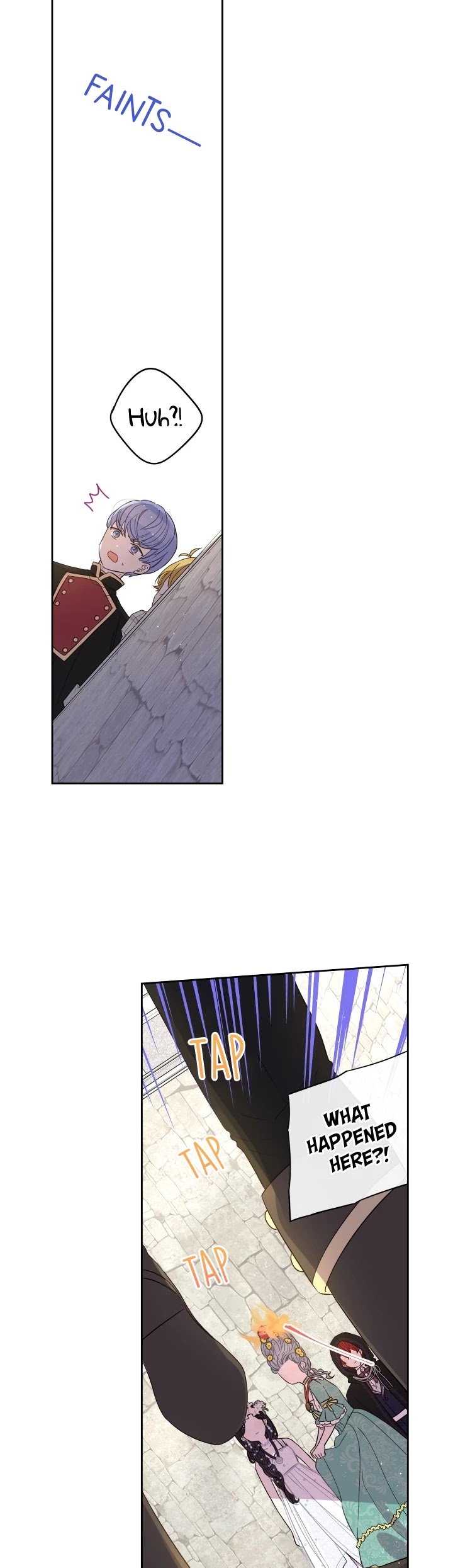 Chapter 36 - Image 22