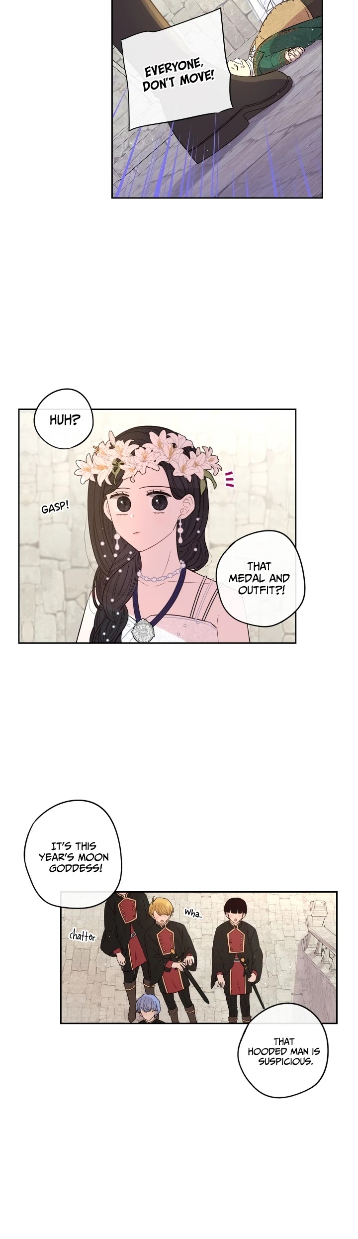Chapter 36 - Image 23