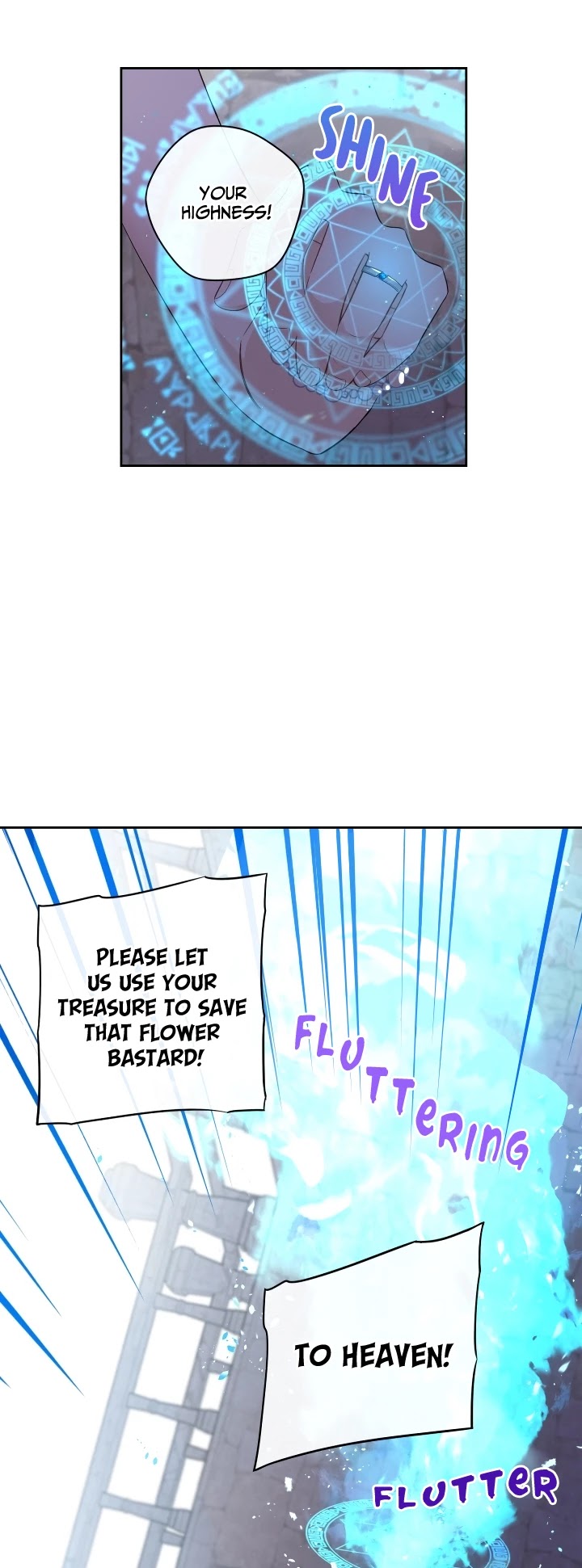 Chapter 36 - Image 3
