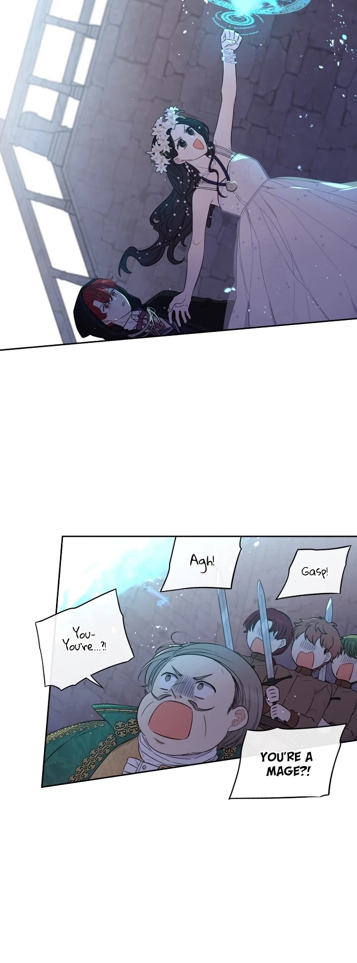 Chapter 36 - Image 4