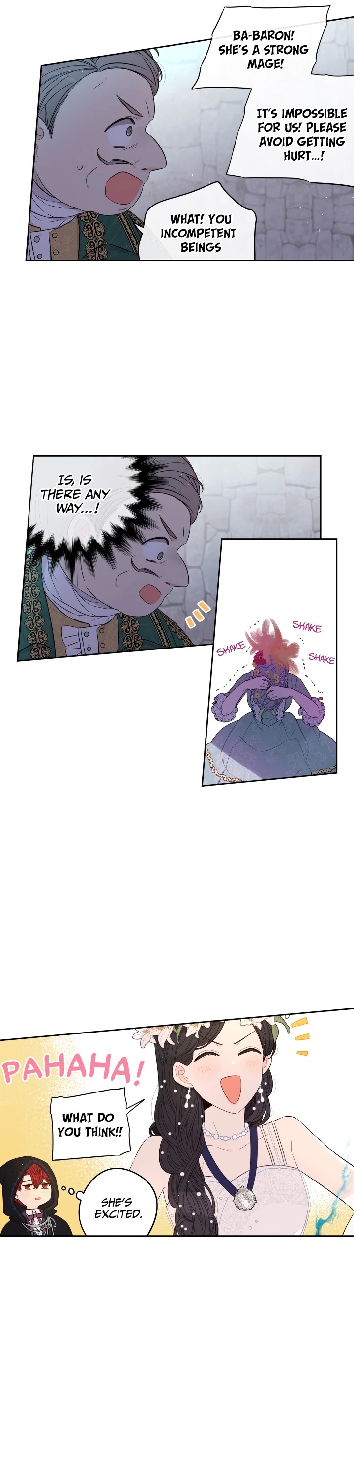 Chapter 36 - Image 5