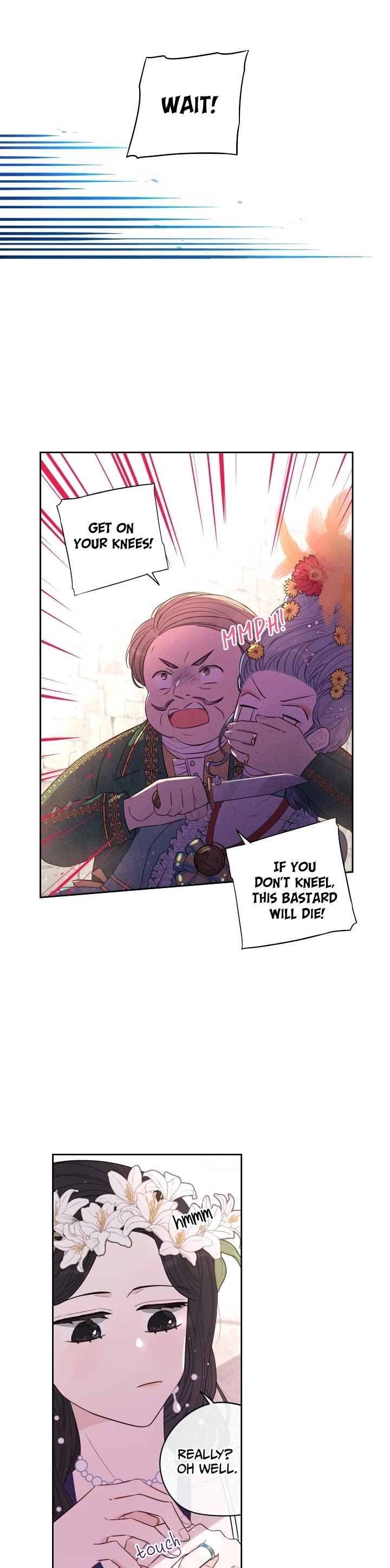 Chapter 36 - Image 6