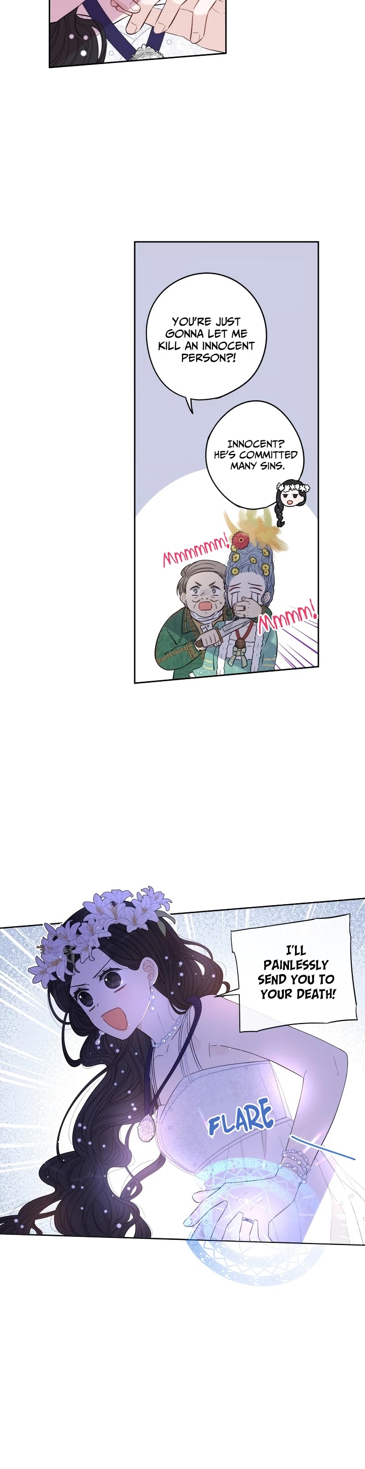 Chapter 36 - Image 7