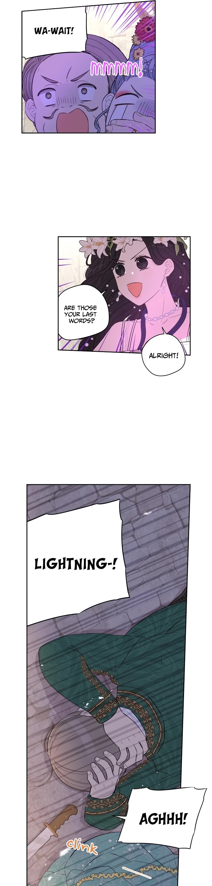 Chapter 36 - Image 8