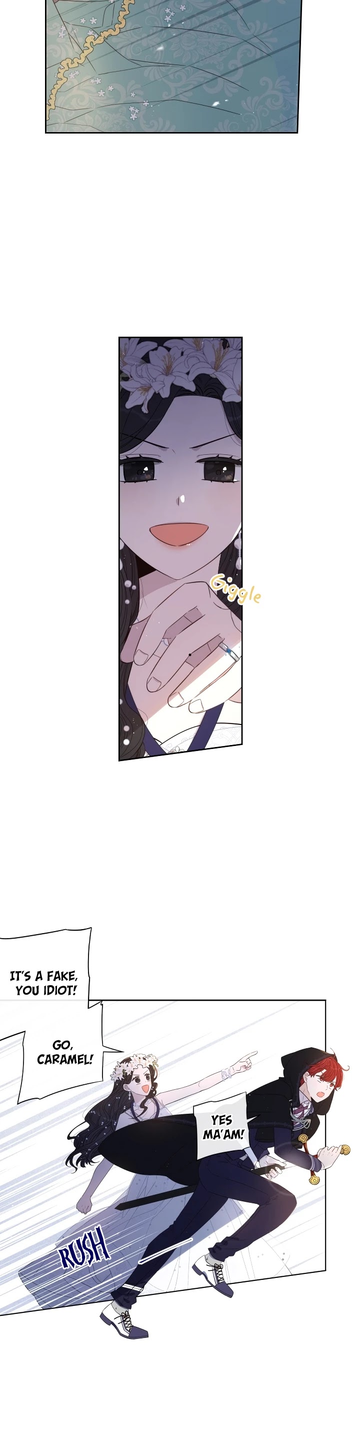Chapter 36 - Image 9