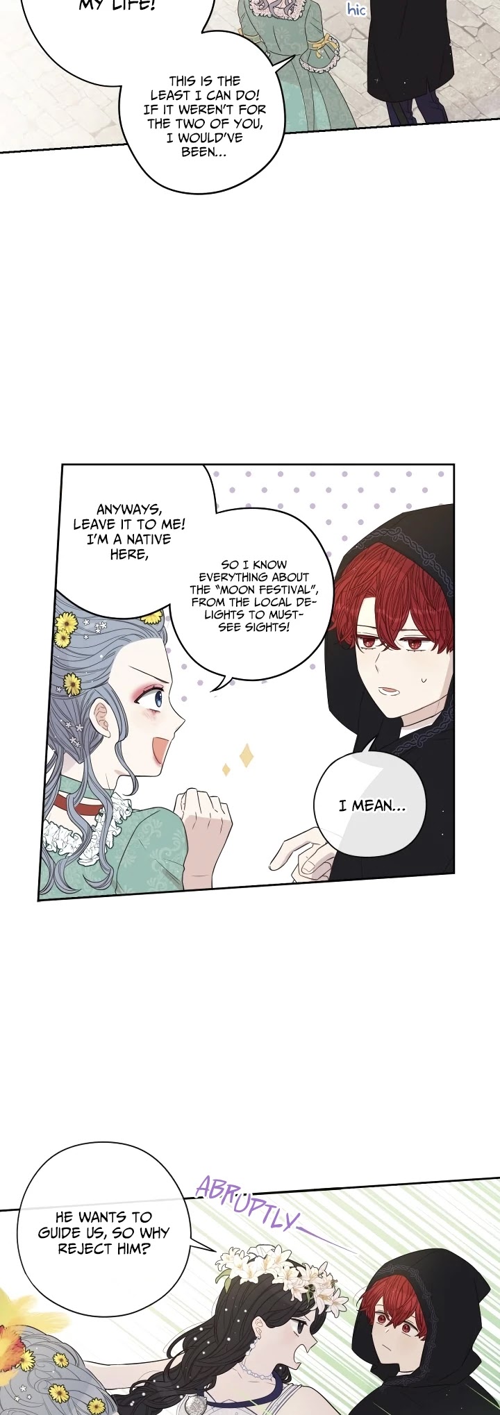 Chapter 37 - Image 11