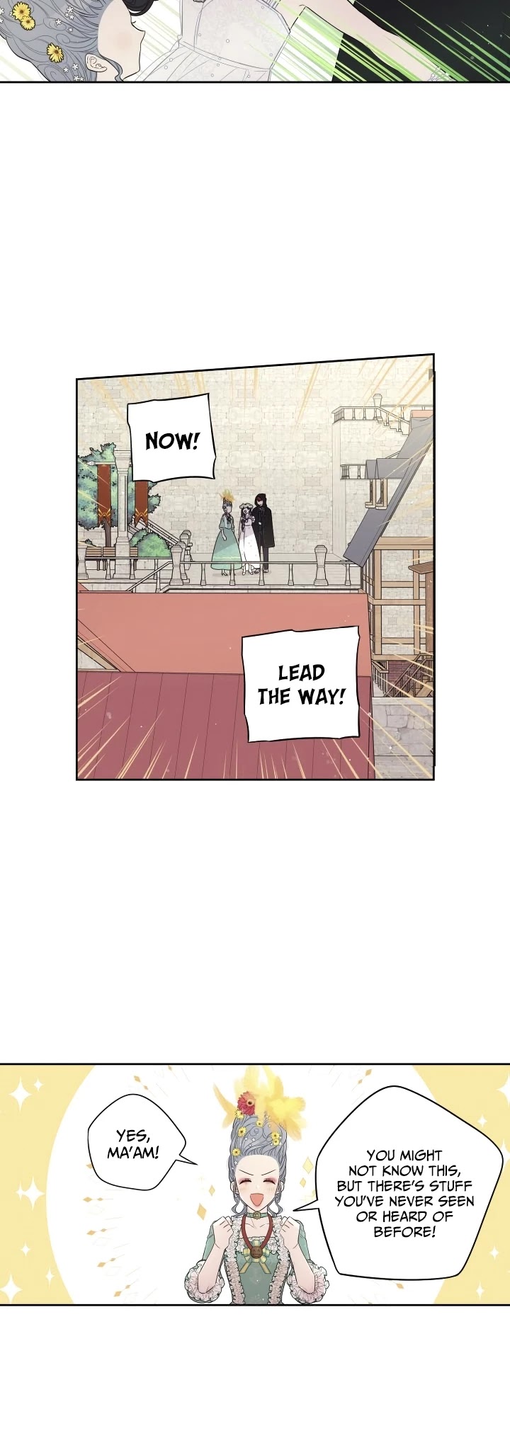 Chapter 37 - Image 12