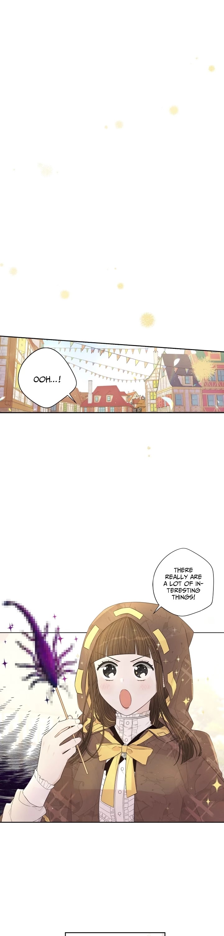 Chapter 37 - Image 13