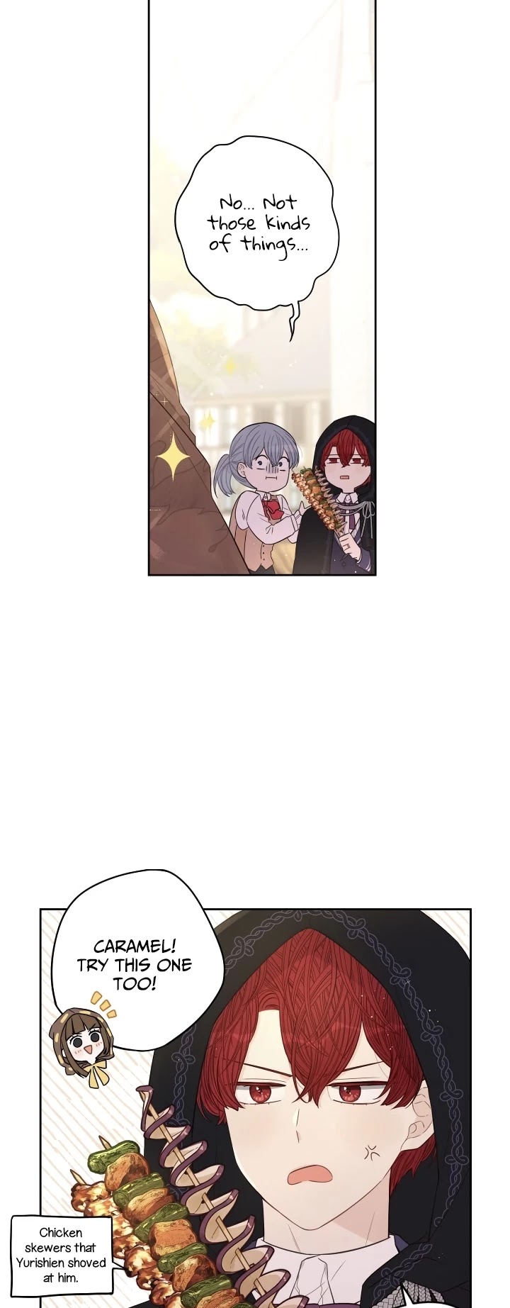 Chapter 37 - Image 14