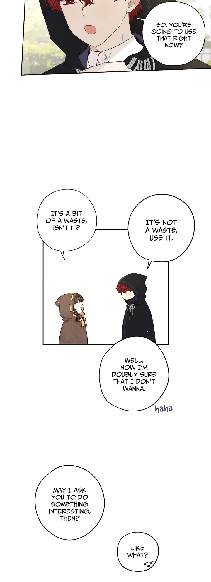 Chapter 37 - Image 18