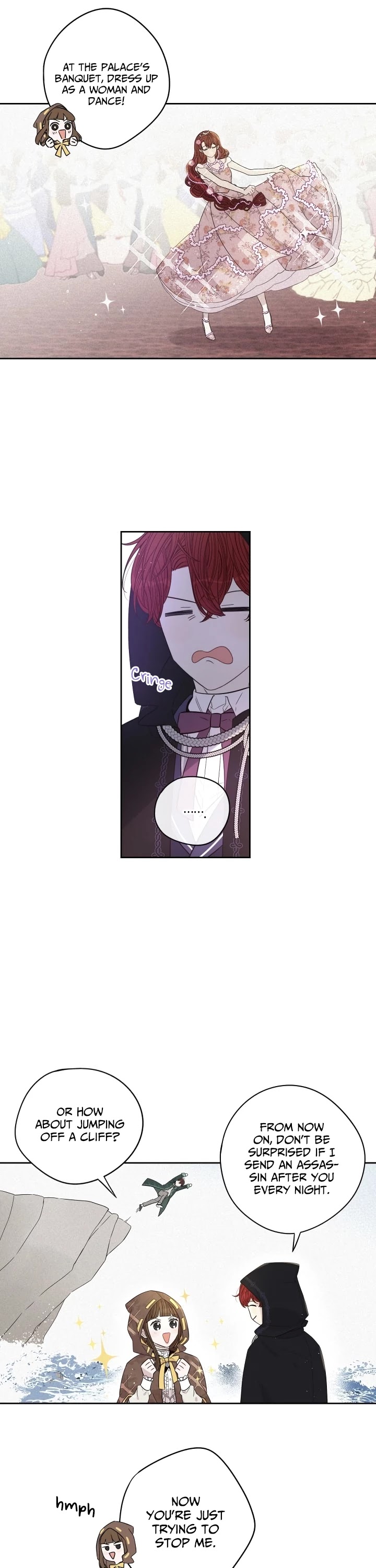 Chapter 37 - Image 19