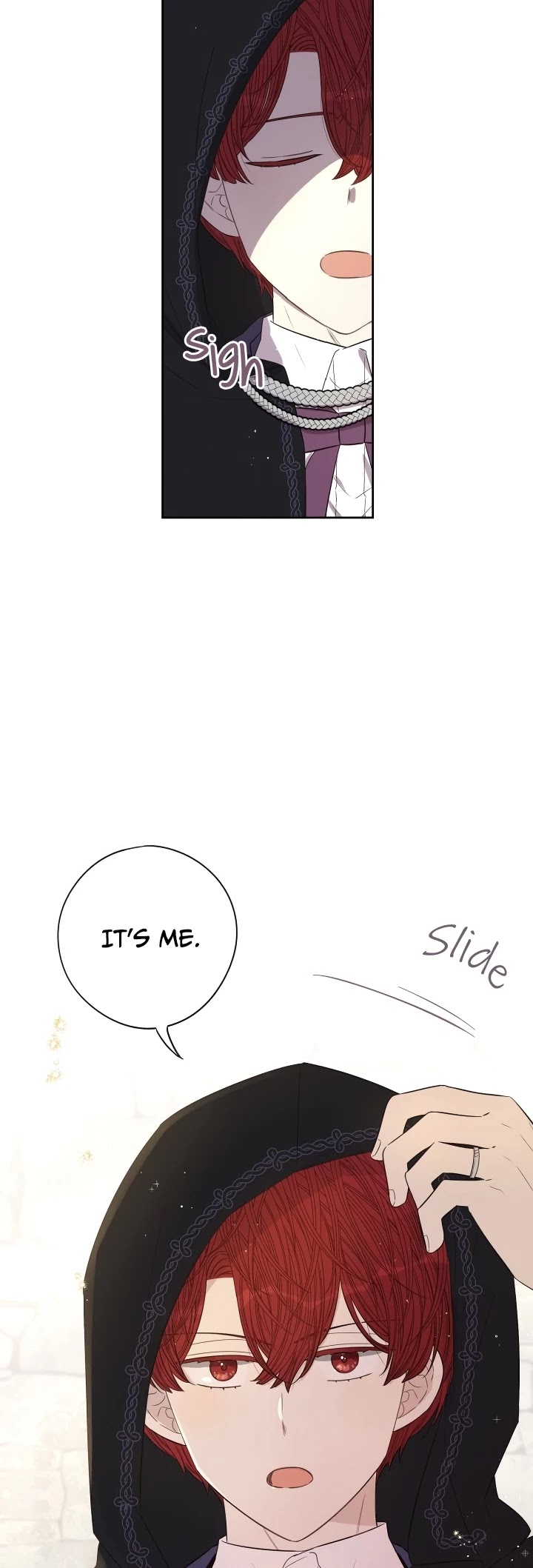 Chapter 37 - Image 2