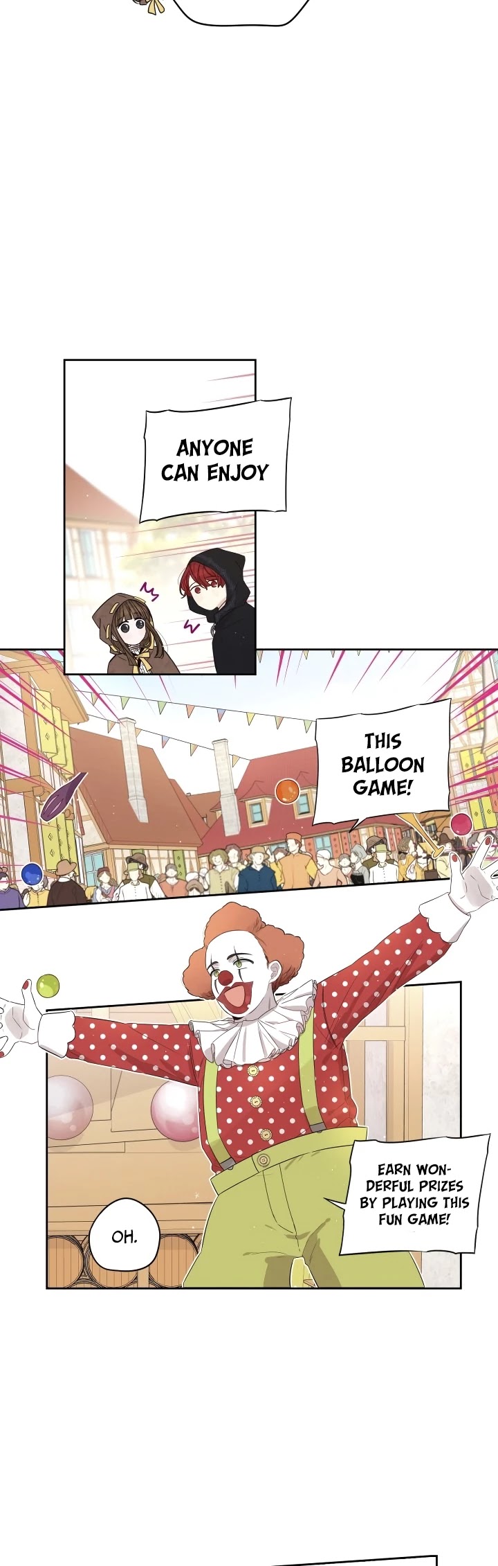 Chapter 37 - Image 20