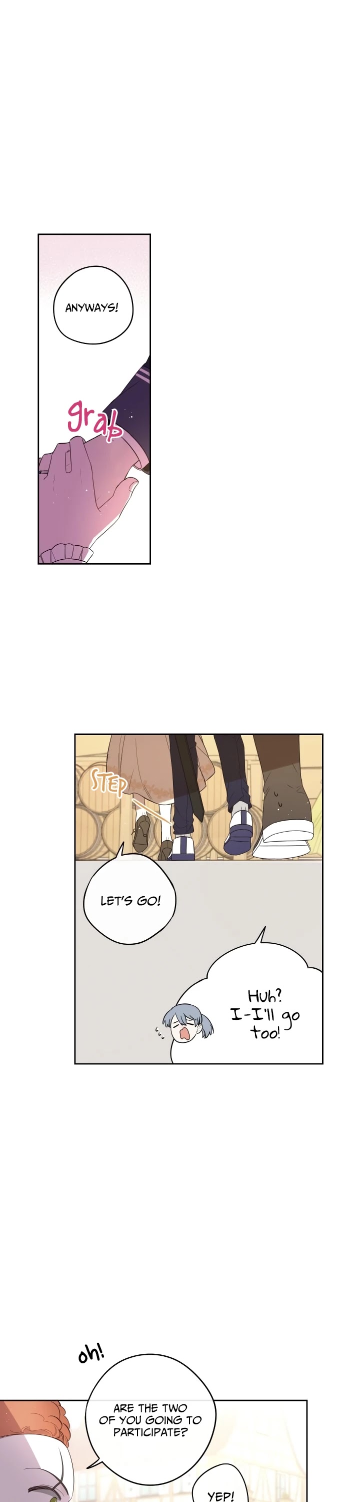Chapter 37 - Image 22